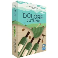 Dojdziemy do porozumienia.