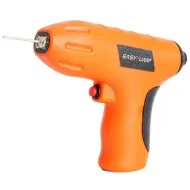 Easy elektryczna pompka do piłek - Spartan