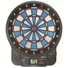 Echowell elektryczna tablica do darts AC100 - Spartan