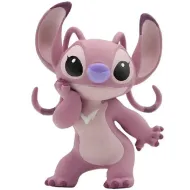 Figurka do zabawy Stitch Angel - Bullyland