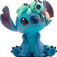 Figurka do zabawy Stitch i Scrump – Bullyland