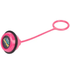 Finger Swinger obracająca się gra zręcznościowa w różnych wersjach 14 cm 1szt zdjęcie 2