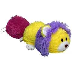 FlipaZoo: Pluszowy lew w jednorożca odwracalna figura 28cm zdjęcie 3