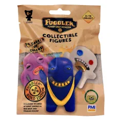 Fuggler figura niespodzianka różne - 1szt