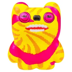 Fuggler Squeezables rozciągliwa figura niespodzianka 10cm różne - 1szt zdjęcie 3