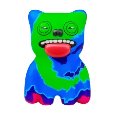 Fuggler Squeezables rozciągliwa figura niespodzianka 10cm różne - 1szt zdjęcie 6