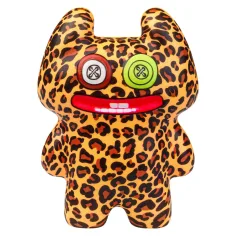 Fuggler Squeezables rozciągliwa figura niespodzianka 10cm różne - 1szt zdjęcie 7