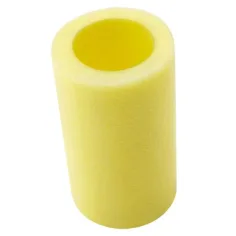 Fun Noodle: Polifoam wodne rurki łącznik do pływaków
