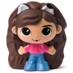 Gabi domek dla lalek: figura do zabawy w wodzie Gabi – Spin Master
