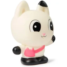 Gabi domek dla lalek: Pandy Paws figurka do kąpieli – Spin Master