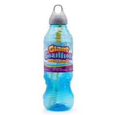 Gazillion: Płyn do baniek mydlanych 1L