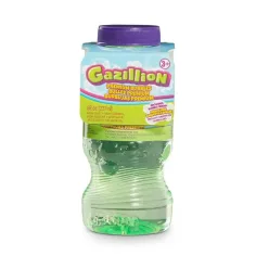 Gazillion: Płyn do baniek 236ml