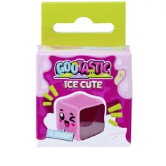 Gootastic miękka kostka lodu antystresowa różne 1szt - Simba Toys zdjęcie 2