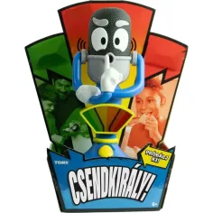 Gra planszowa Cichociemny zdjęcie 1