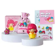 Hello Kitty: Lala figurka w pudełku z akcesoriami 6 cm