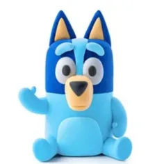 Hey Clay: Figura Bluey - Bluey zdjęcie 2