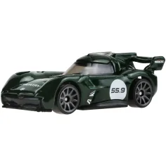 Hot Wheels: McMURTRY Spéirling samochód 1/64 - Mattel
