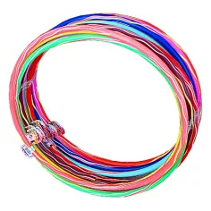 Hula-hop obręcz 60cm
