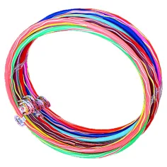 Hula-hop obręcz 70cm