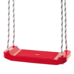 Latający - D-Toys
