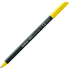 ICO: Edding 1200 marker żółty