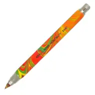 Ico: Koh-I-Noor 5340 Versatil Magic ołówek 5,6 mm