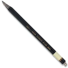 Ico: Koh-I-Noor 5900 Ni Versatil mechaniczny ołówek