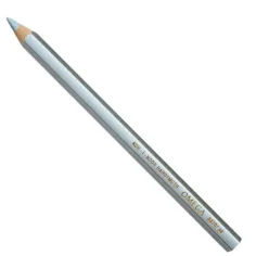 Ico: Koh-I-Noor Omega gruby srebrny ołówek