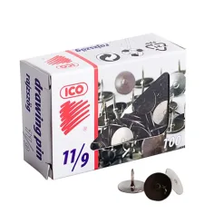 ICO: Szpilka 11/9 100szt