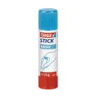 ICO: Tesa Basic klej w sztyfcie 21g