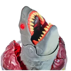 Interaktywny jajko Megalodon Primal Hatch - Spin Master zdjęcie 3