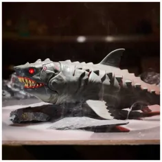 Interaktywny jajko Megalodon Primal Hatch - Spin Master zdjęcie 4