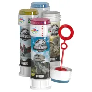 Jurassic World bańki mydlane 60ml