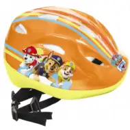 Kask ochronny dla dzieci Psi Patrol - Mondo Toys