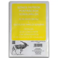 Kolorowe papiery, siatki punktowe i siatki liniowe klasa 1