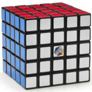 Kostka Rubika 5x5 - Spin Master
