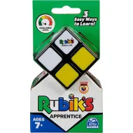 Kostka Rubika Apprentice 2x2 - Spin Master