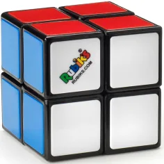 Kostka Rubika mini 2x2 - Spin Master zdjęcie 2