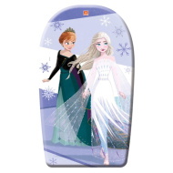 Kraina Lodu 2: Anna, Elsa i Olaf deska do pływania 84 cm