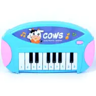 Krowy mini syntezator