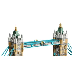 LEGO® Architektura: Most Tower (21067) zdjęcie 5