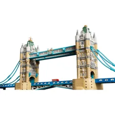 LEGO® Architektura: Most Tower (21067) zdjęcie 9