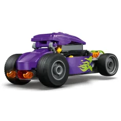 LEGO® City: Gorący Rod (60485) zdjęcie 3