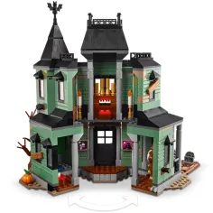 LEGO® Creator: Nawiedzony zamek (31167) zdjęcie 6