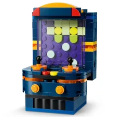 LEGO® Creator: Retro konsola do gier (31380) zdjęcie 3