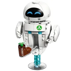 LEGO® Disney: WALL-E i EVA (43279) zdjęcie 5