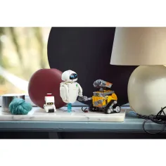 LEGO® Disney: WALL-E i EVA (43279) zdjęcie 8