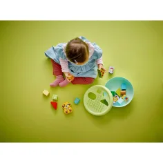 LEGO® DUPLO®: Sortownik kształtów: Domek dla psa (10441) zdjęcie 7