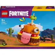 LEGO® Fortnite: Durrr Burger (77070)