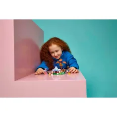 LEGO® Friends: Herbaciana impreza w lesie (42690) zdjęcie 5
